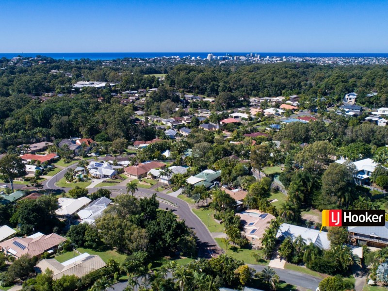 7 Brampton Court, Buderim QLD 4556