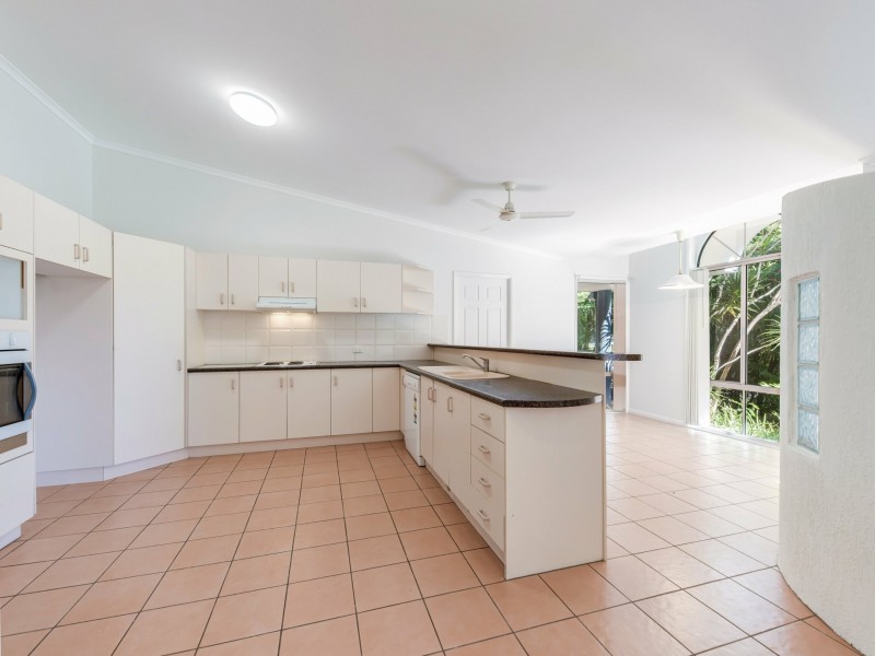 7 Brampton Court, Buderim QLD 4556
