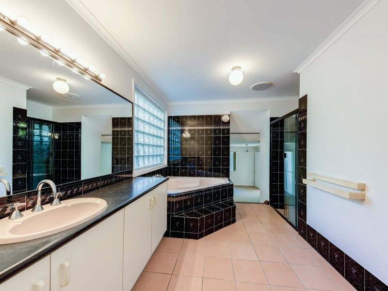 7 Brampton Court, Buderim QLD 4556