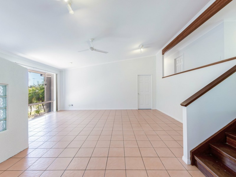7 Brampton Court, Buderim QLD 4556