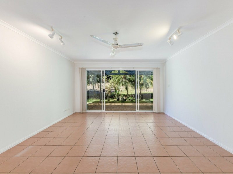 7 Brampton Court, Buderim QLD 4556