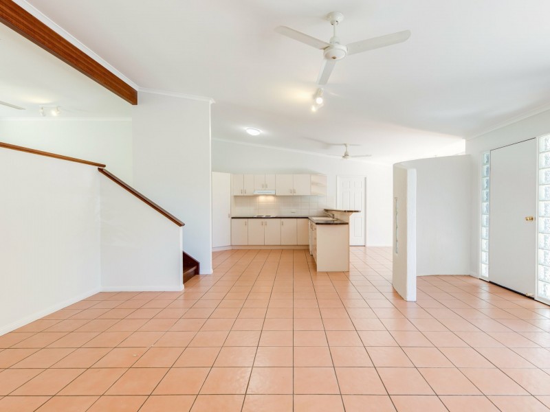 7 Brampton Court, Buderim QLD 4556