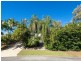 7 Brampton Court, Buderim QLD 4556
