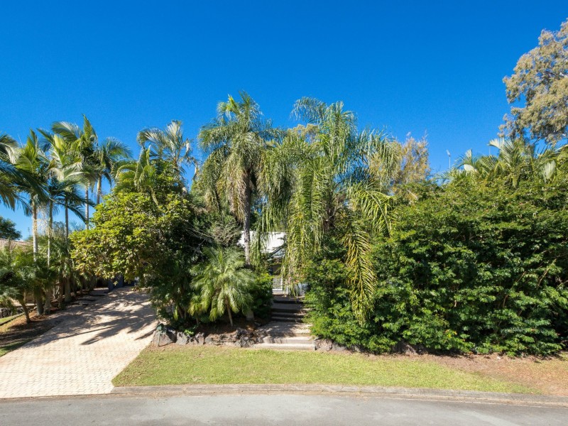 7 Brampton Court, Buderim QLD 4556