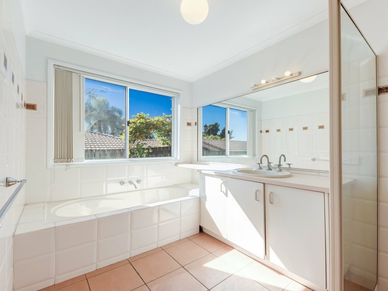 7 Brampton Court, Buderim QLD 4556