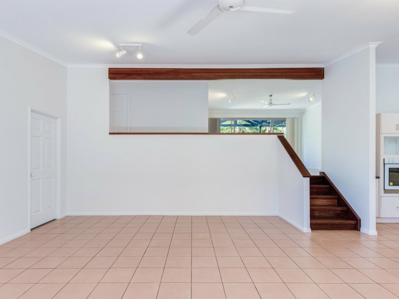 7 Brampton Court, Buderim QLD 4556