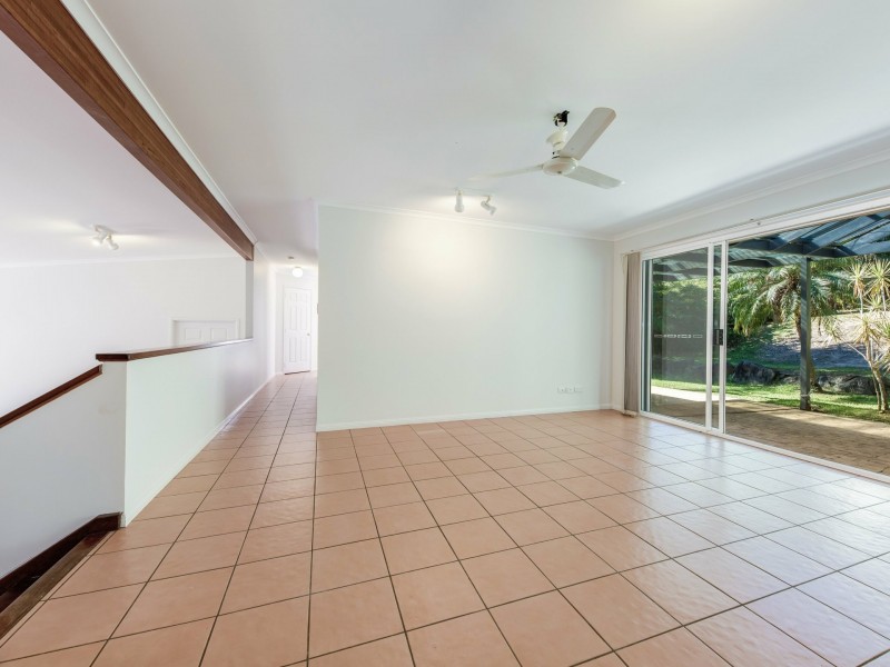 7 Brampton Court, Buderim QLD 4556