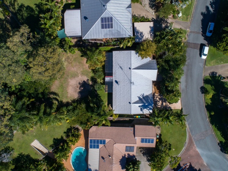 7 Brampton Court, Buderim QLD 4556