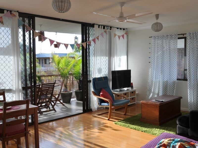 3/6 Corowa Court, Mooloolaba QLD 4557