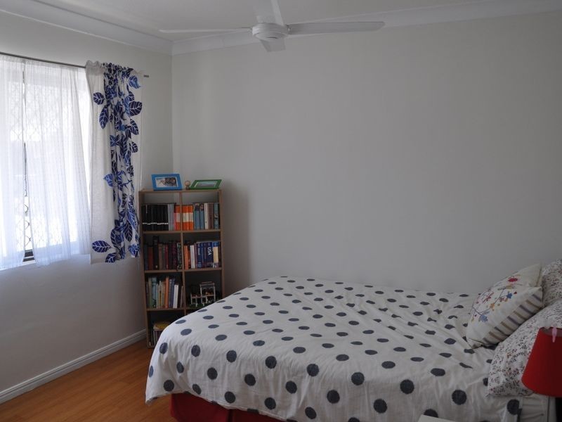 3/6 Corowa Court, Mooloolaba QLD 4557