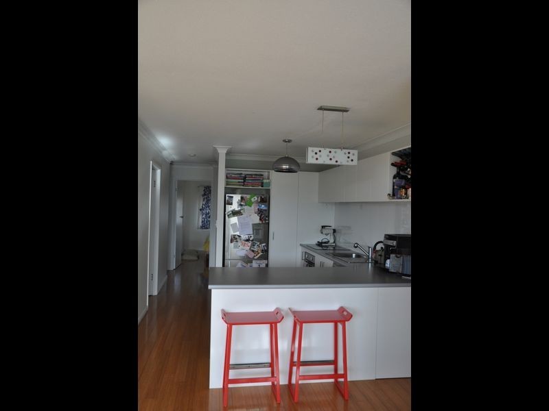 3/6 Corowa Court, Mooloolaba QLD 4557