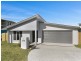 5 Wallum Street, Peregian Springs QLD 4573