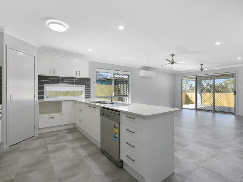 5 Wallum Street, Peregian Springs QLD 4573