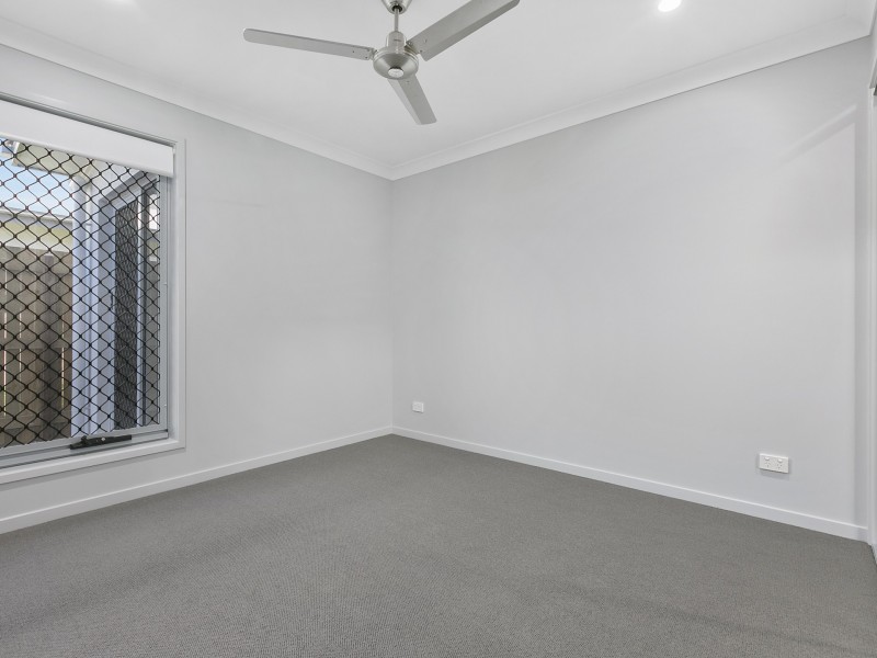 5 Wallum Street, Peregian Springs QLD 4573