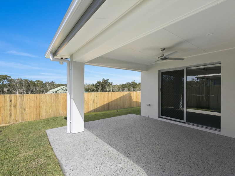 5 Wallum Street, Peregian Springs QLD 4573