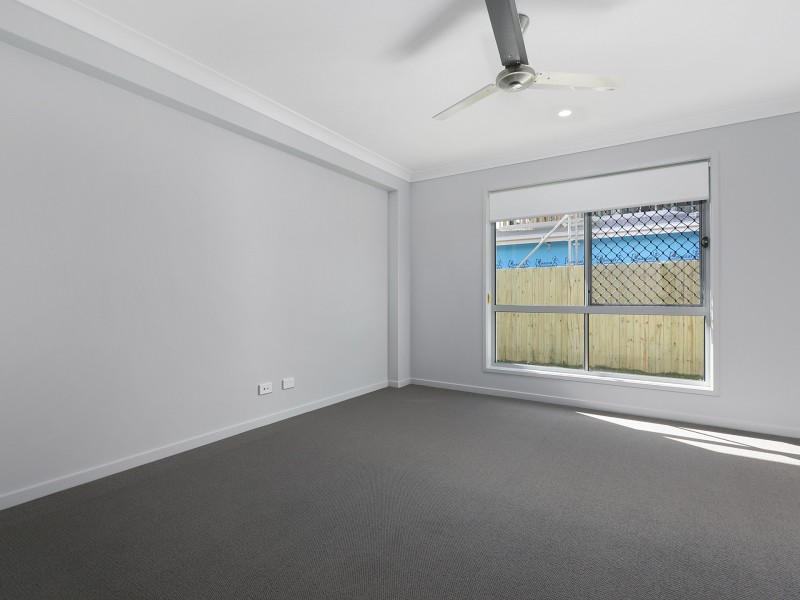 5 Wallum Street, Peregian Springs QLD 4573