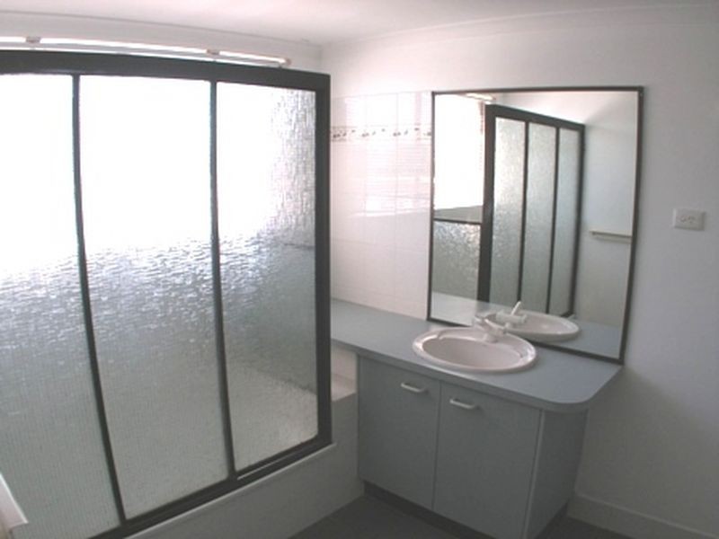 1/25 Oomoo Street, Buddina QLD 4575