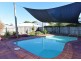 48A Tulip Lane, Buderim QLD 4556