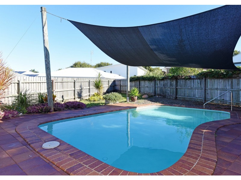 48A Tulip Lane, Buderim QLD 4556