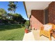 48A Tulip Lane, Buderim QLD 4556