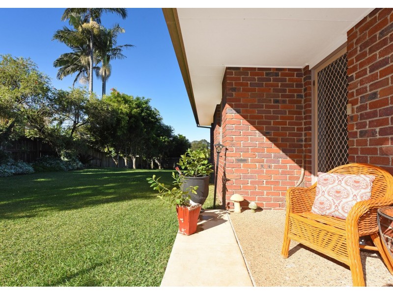 48A Tulip Lane, Buderim QLD 4556