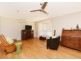 48A Tulip Lane, Buderim QLD 4556