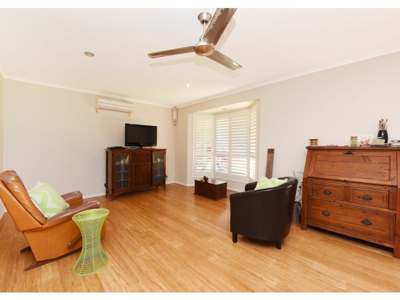 48A Tulip Lane, Buderim QLD 4556