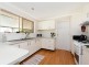 48A Tulip Lane, Buderim QLD 4556