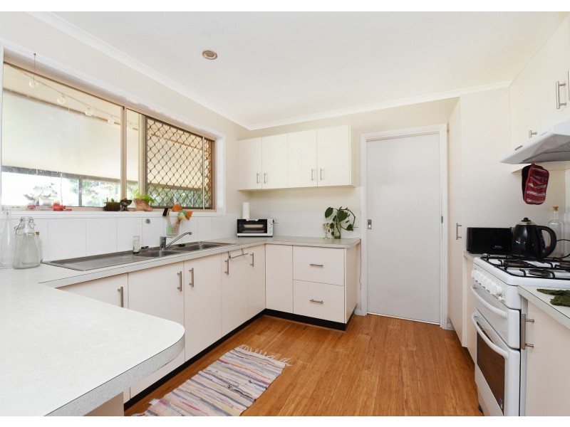 48A Tulip Lane, Buderim QLD 4556