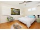 48A Tulip Lane, Buderim QLD 4556