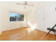 48A Tulip Lane, Buderim QLD 4556