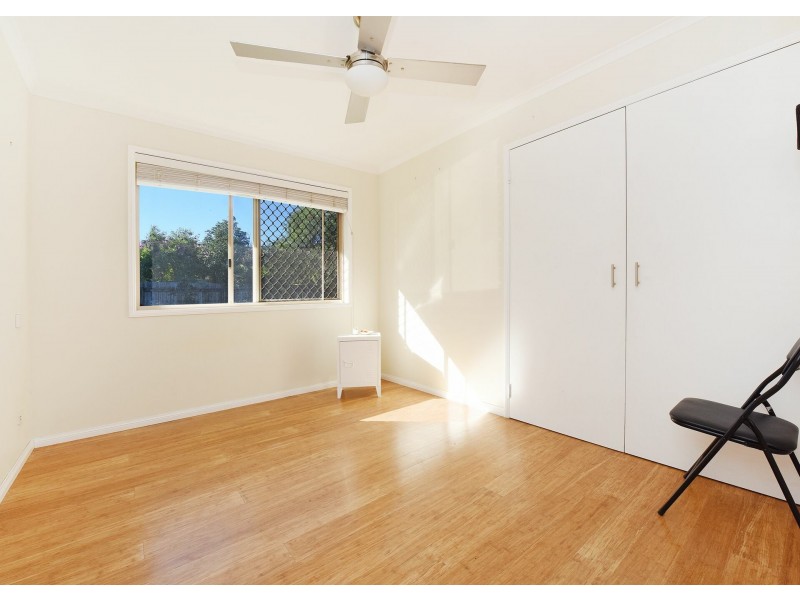 48A Tulip Lane, Buderim QLD 4556