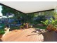 48A Tulip Lane, Buderim QLD 4556