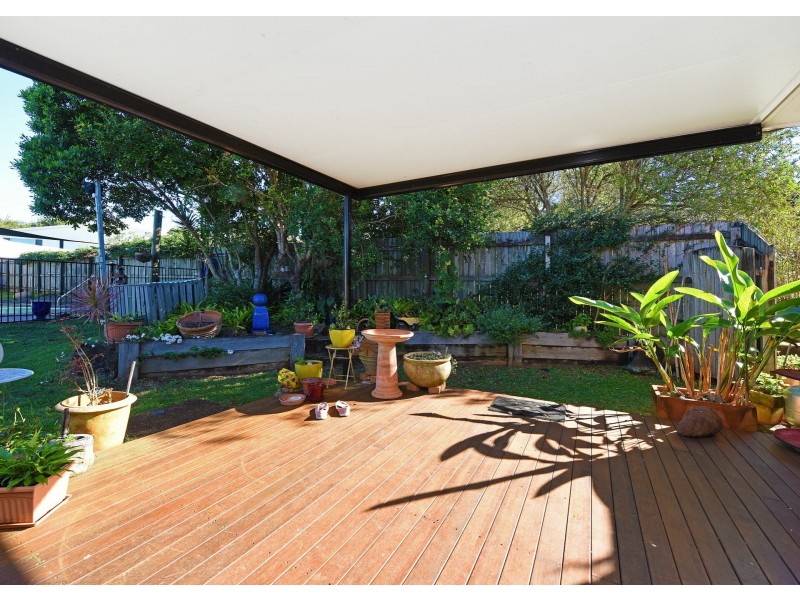 48A Tulip Lane, Buderim QLD 4556