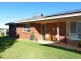 48A Tulip Lane, Buderim QLD 4556