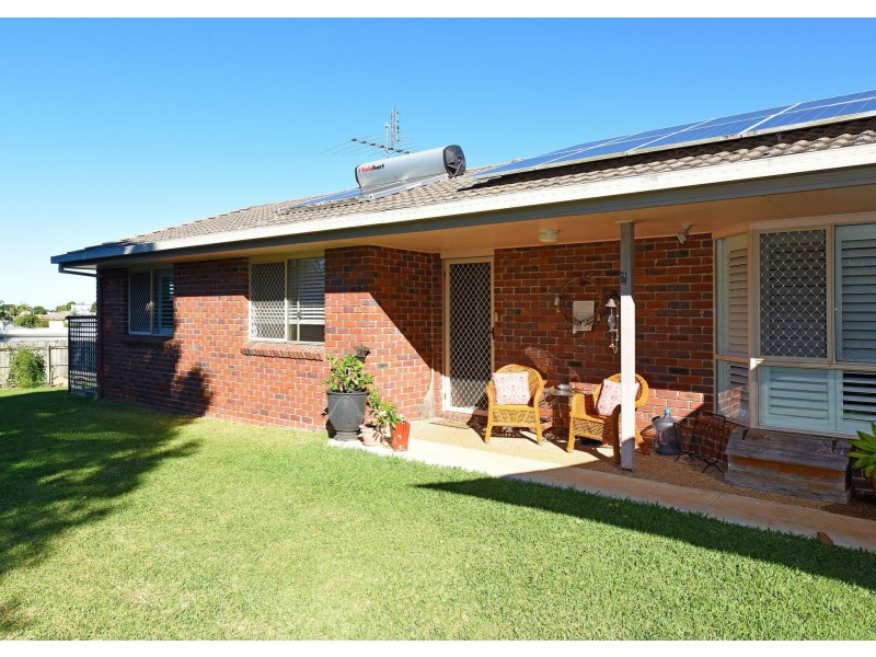 48A Tulip Lane, Buderim QLD 4556
