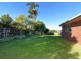 48A Tulip Lane, Buderim QLD 4556