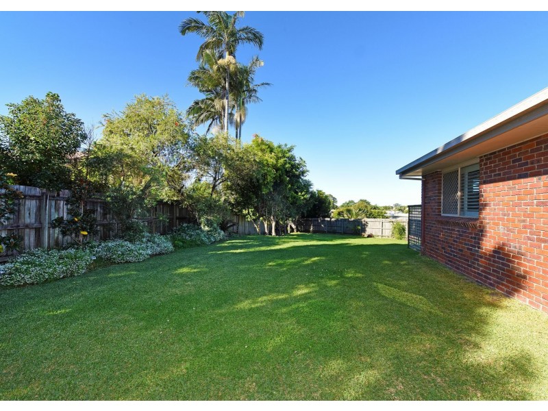 48A Tulip Lane, Buderim QLD 4556