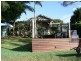 19 Moondarra Crescent, Mooloolaba QLD 4557