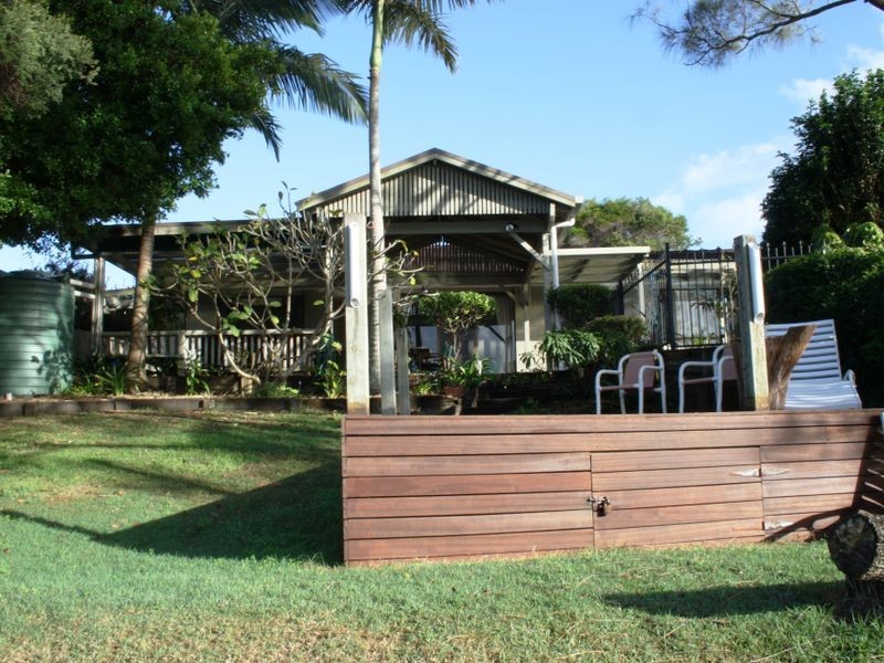 19 Moondarra Crescent, Mooloolaba QLD 4557