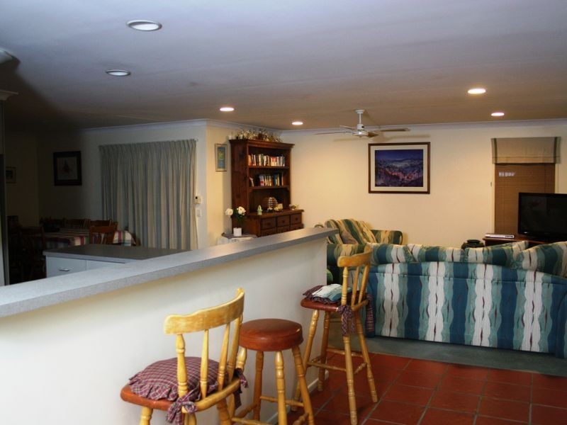 19 Moondarra Crescent, Mooloolaba QLD 4557