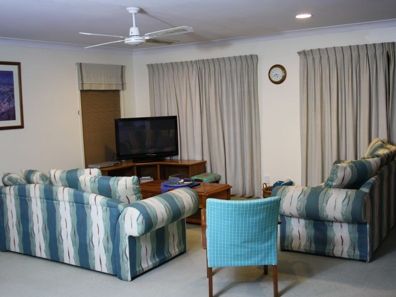 19 Moondarra Crescent, Mooloolaba QLD 4557