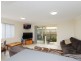 4/56 Meta Street, Mooloolaba QLD 4557