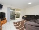 4/56 Meta Street, Mooloolaba QLD 4557