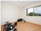 4/56 Meta Street, Mooloolaba QLD 4557