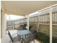 4/56 Meta Street, Mooloolaba QLD 4557