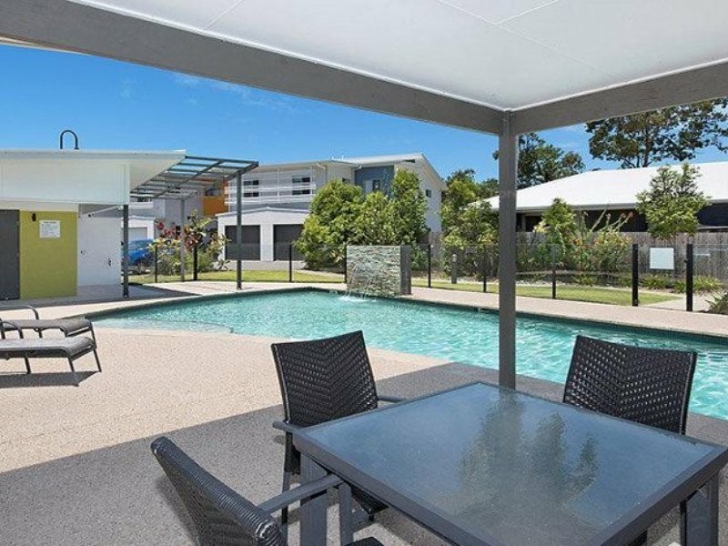 8/11 Toral Drive, Buderim QLD 4556