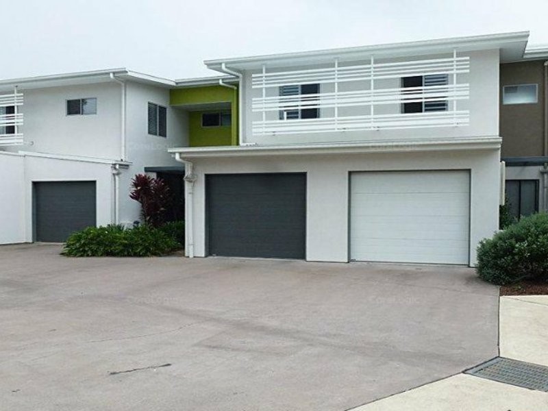 8/11 Toral Drive, Buderim QLD 4556
