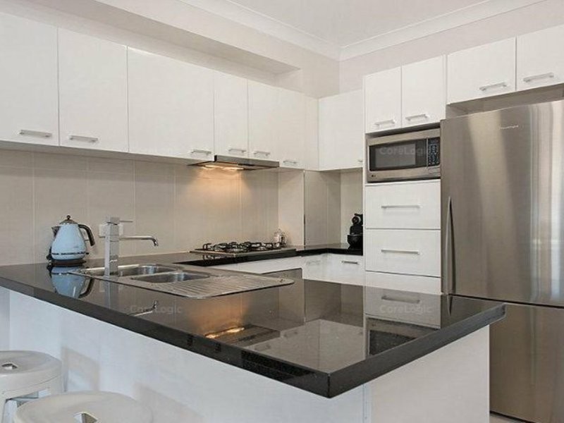 8/11 Toral Drive, Buderim QLD 4556