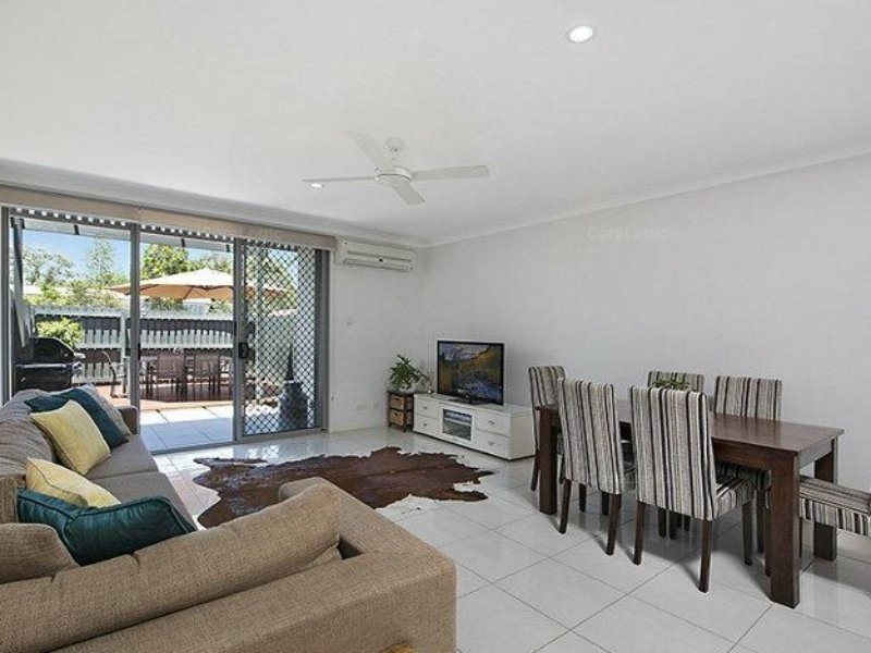 8/11 Toral Drive, Buderim QLD 4556